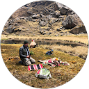 Mark Griffon profile picture