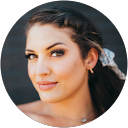 Lauren Marie profile picture