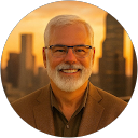 Sean Caldwell profile picture