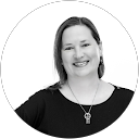 Sarah Claburn profile picture