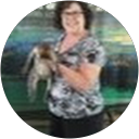 Martha Gibson profile picture