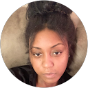 Akilah Jones profile picture