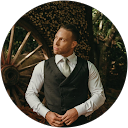 Travis Cones profile picture