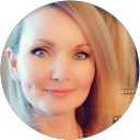 Johnnie Lynn Miller profile picture