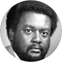 The Gnosis profile picture