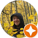 Hannah Kaye profile picture